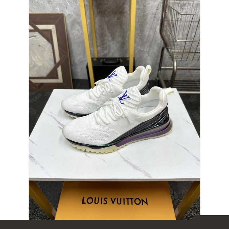 LV Casual Shoes